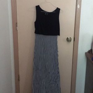 Forever 21 size: S